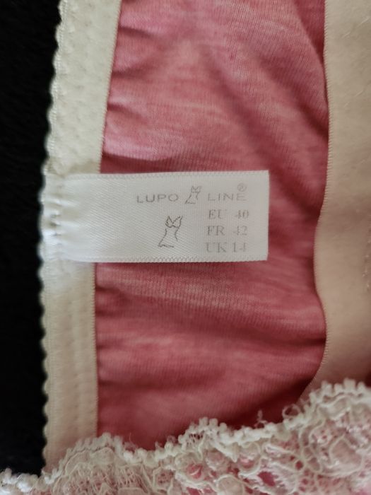 Сорочка для годування в пологовий