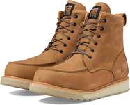 Ботинки Timberland