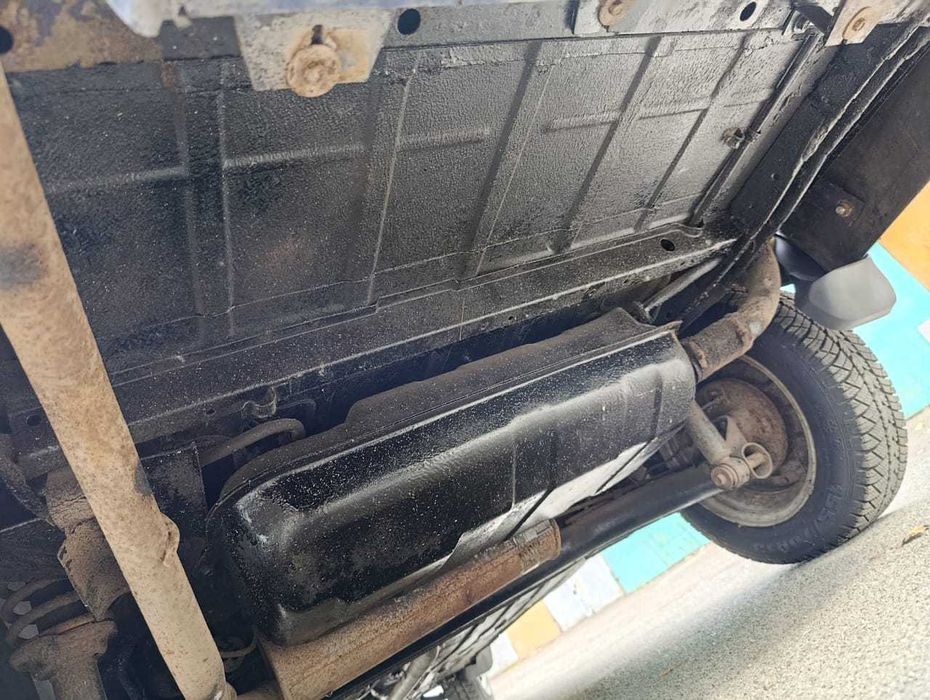 Славута 1,2 люкс