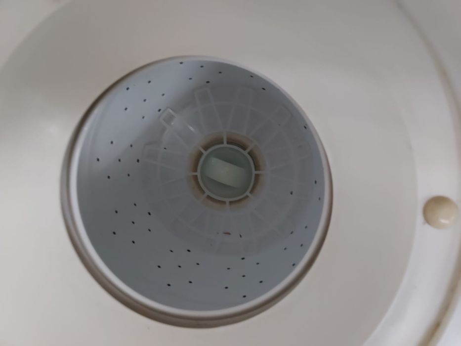 Wirówka Frania Stan idealny