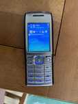 Nokia E50 stan dobry