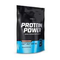 Протеин BioTech (USA) Protein Power 1000 грам, Протеїн, гейнер
