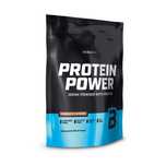 Акція 2=3! Протеин BioTech (USA) Protein Power 1000 грам