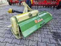 Mini glebogryzarka stark 115cm RS