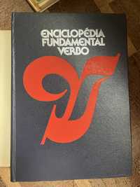 Enciclopédia Fundamental