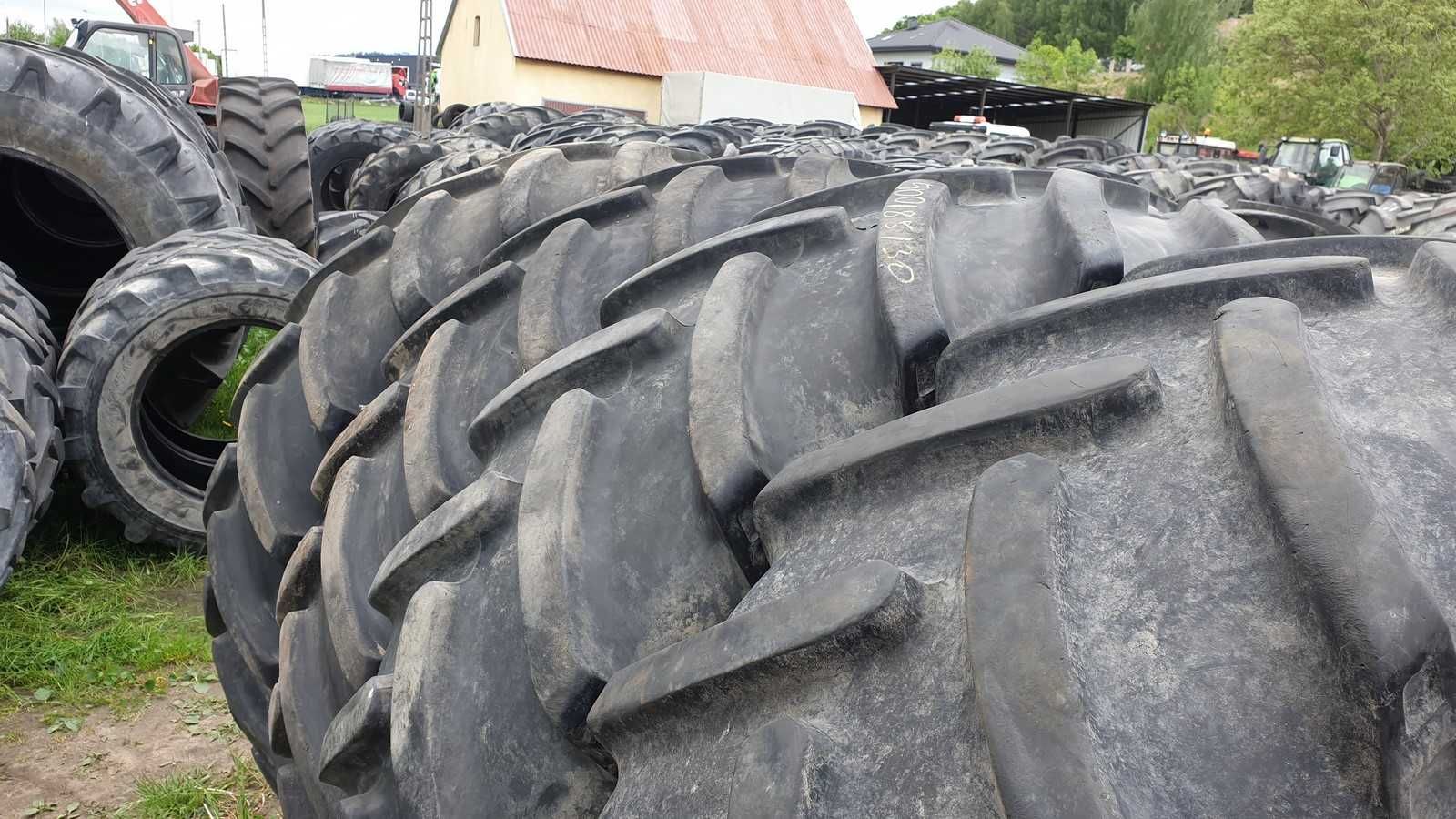 500/85r30 500/85-30 18,4-30 18,4r30 18,4/15-30, 460/85r30 19,5r30 90%