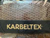 Набір чохлів на диван і 2 крісла Karbeltex