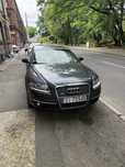 Sprzedam lub zamiemię Audi A6 C6 Quattro
