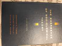 Vendo livro sociologia