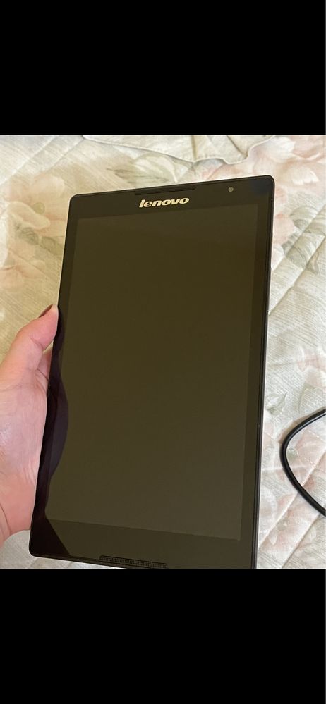 Tablet lenovo tab s8-50l