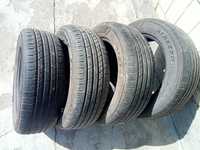 Шини 205/60R16 ( 4 шт )