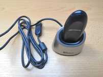Nadajnik-odbiornik Bluetooth USB