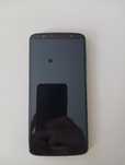 Motorola G6 plus