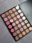Paletka cieni Morphe 35XO