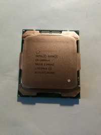 E5-2699v4 Intel Xeon 2.20ghz