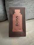 Perfumy Hugo Boss The scent absolute for him 50 ml