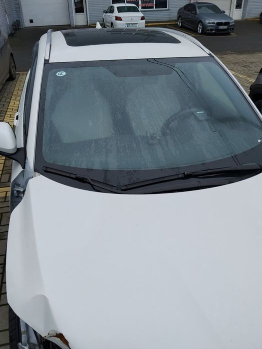 Продам HONDA-MNV 2022 р.