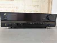 Wzmacniacz Sansui AU-X111