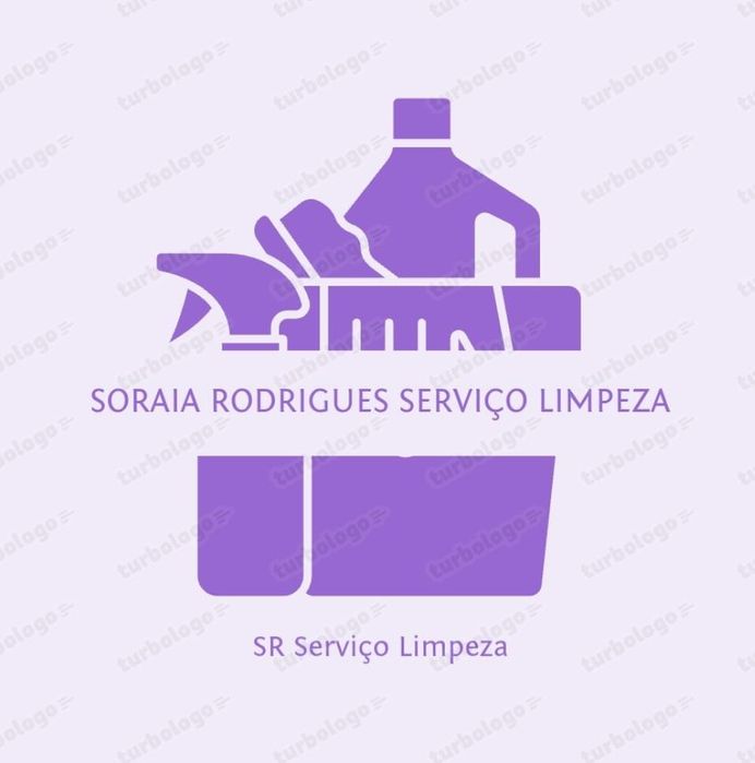 Serviços de Limpeza