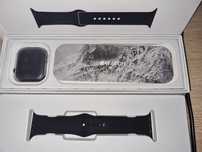 Witam sprzedam apple watch series 9 45mm