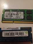 Pamięć ram 4GB oraz 8 GB