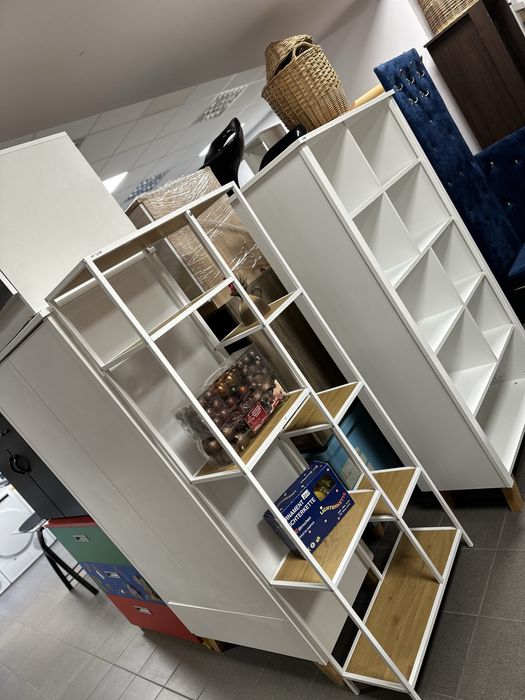 Komoda 90/90/50/transport