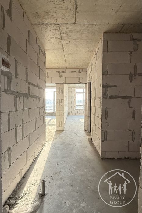 Продам 2к квартиру!НОВОБУД!Шевченківський р-н!Варшавська-Під Голоском!
