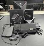 Motorola RAZR 5G 2020 XT2071-4