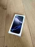 Nowy Apple iPhone 16 Pro 128 GB Black Titanium