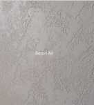Mikrocement strukturalny, beton architektoniczny