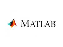 Matlab ! - Pomoc