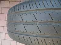 235/65R16C Continental Komplet 4 sztuki LATO DOSTAWCZE BUS