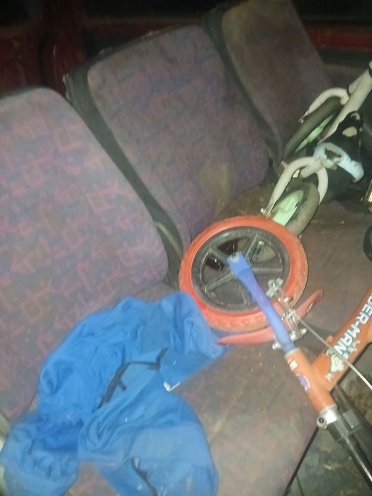 Mercedes vito 108 vendo ou troco por uma passat 110cv em carrinha