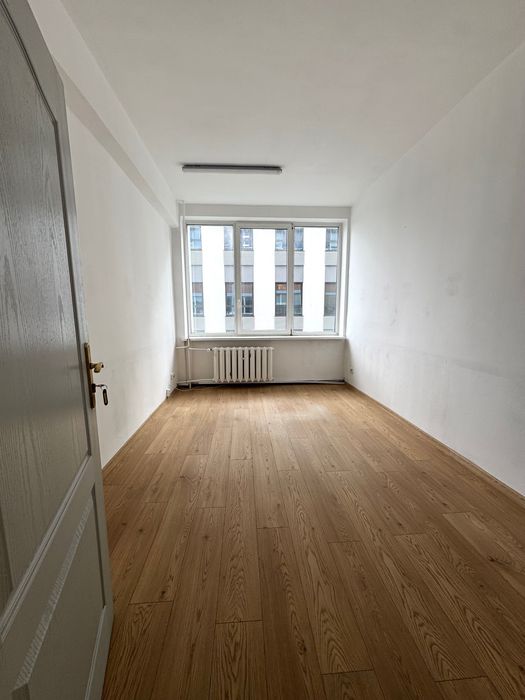 Lokale usługowe  biurowe na wynajem Kokoszki