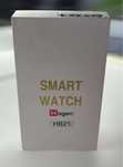 Smartwatch Hagen HB21 GWARANCJA 06.20.2026