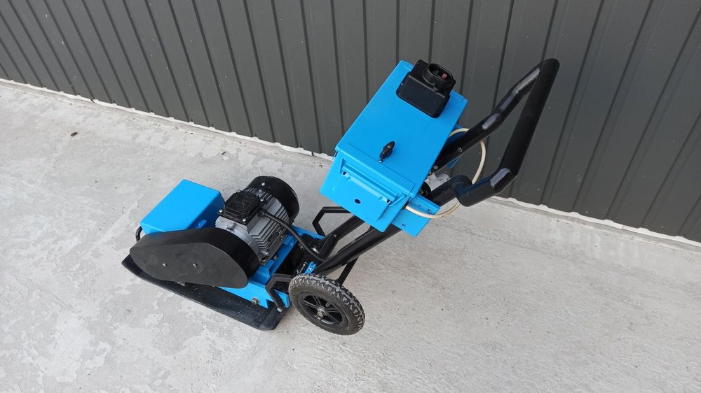 Прокат, оренда, продаж, електровіброплита, вібромашина,