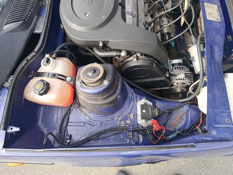 Славута 1,2 люкс