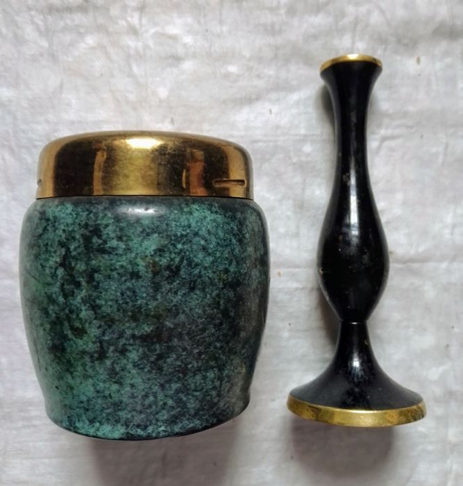 Продам Винтажные вещи.