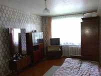 Продам 1 комнатную квартиру в Малиновке