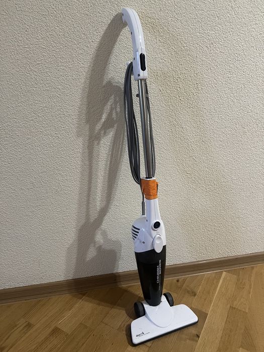 Ручний пилосос прибирання