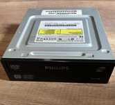 Odtwarzacz CD DVD Philips