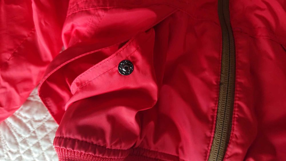 kispo  zara kids 24/36 meses