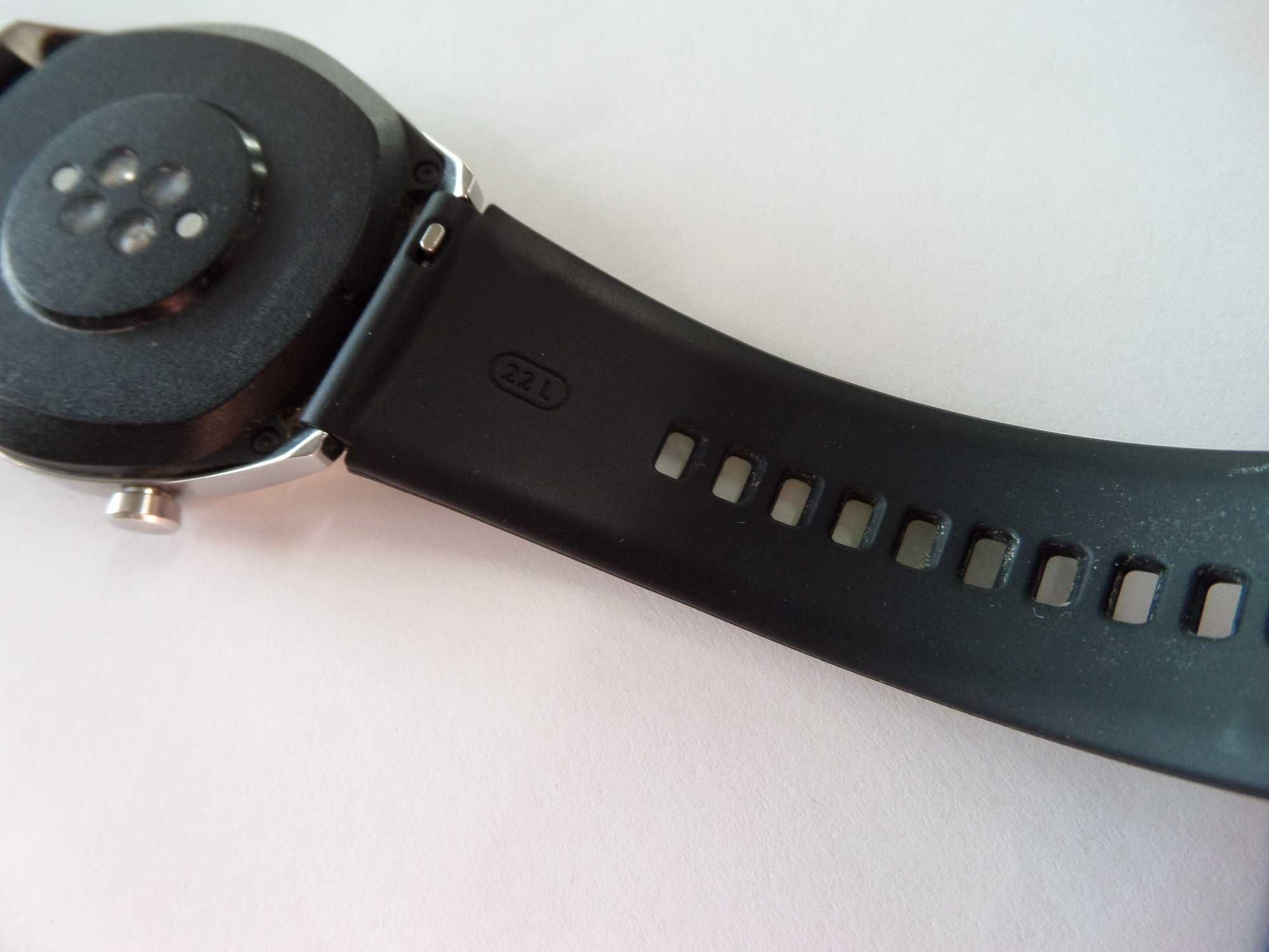 Smartwatch Huawei Watch GT FTN-B19