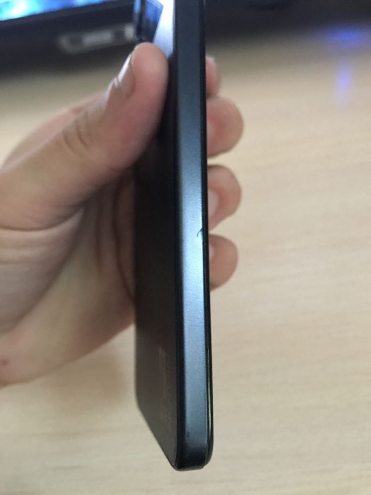 Продам  обмін Tecno spark 9 pro, обмін