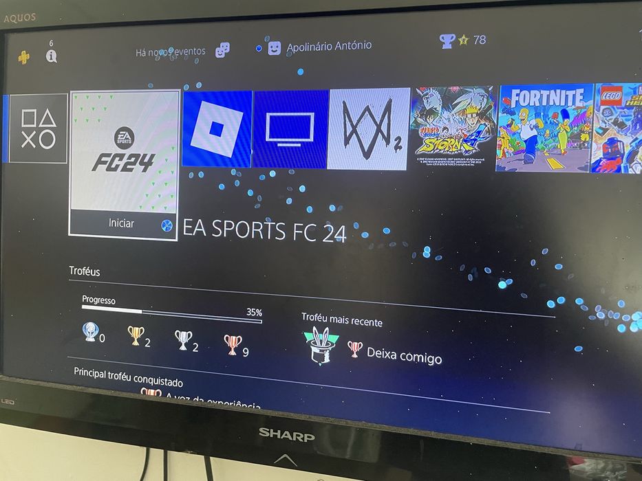 Ps4 e ps3 desbloqueda