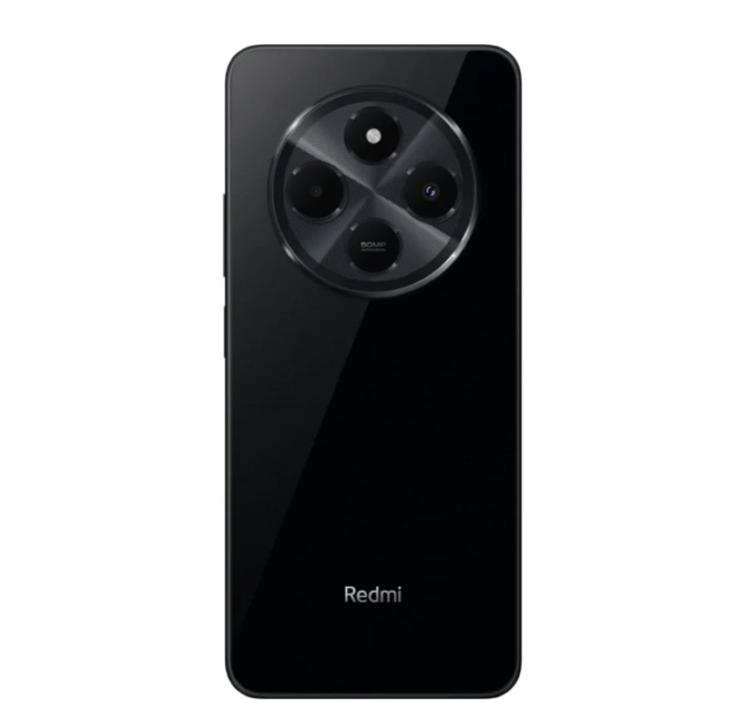 Redmi 14C 128pamieć nowy.