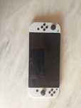 Vendo Nintendo switch / troco por pc