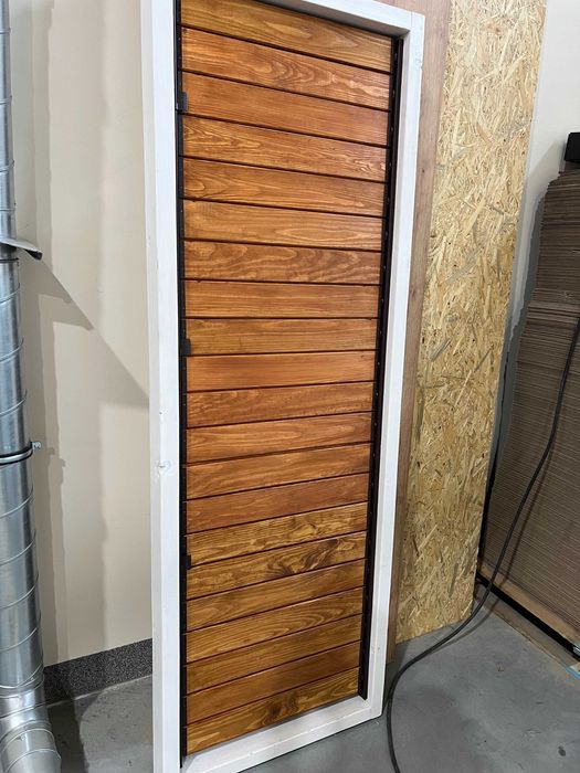 Deska deseczka ruchoma do żaluzji Shutters jakość PREMIUM