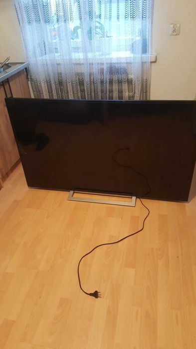 Telewizor Toshiba 58cali smart