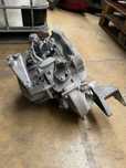 Caixa de 6 Velocidades Opel Astra J 1.7cdti